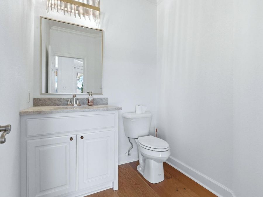 Property Image 41