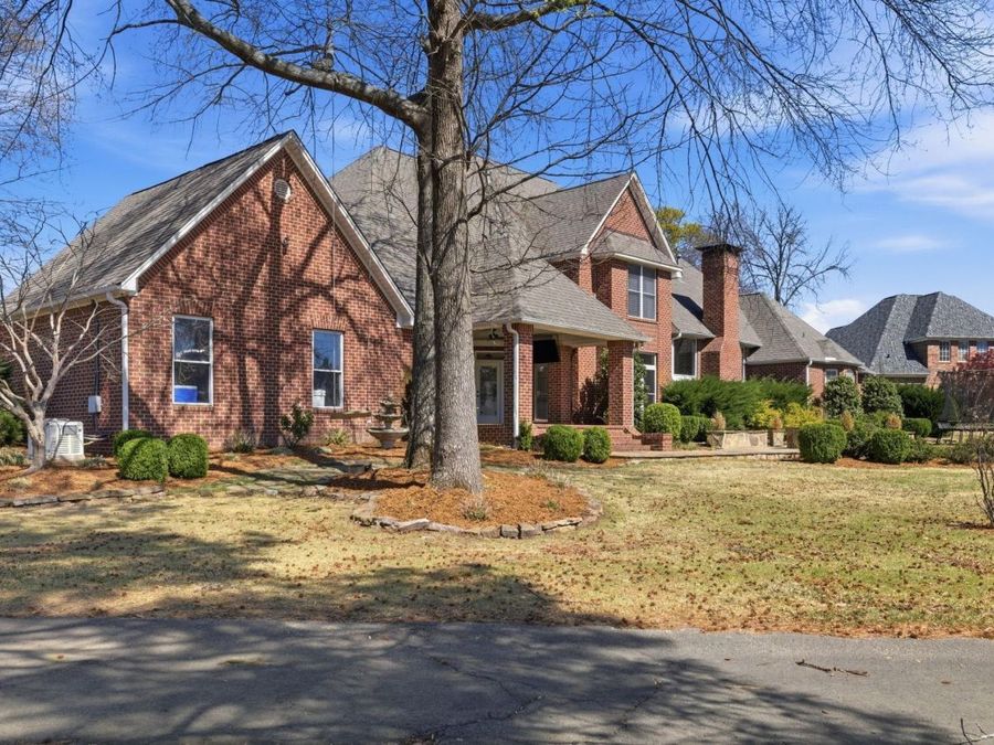 Property Image 47