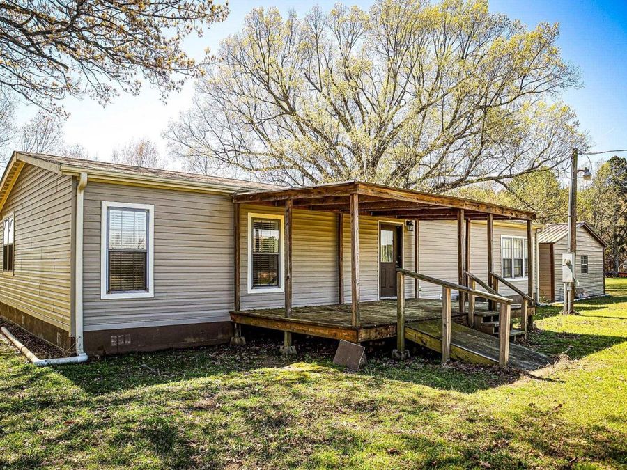 Property Image 33