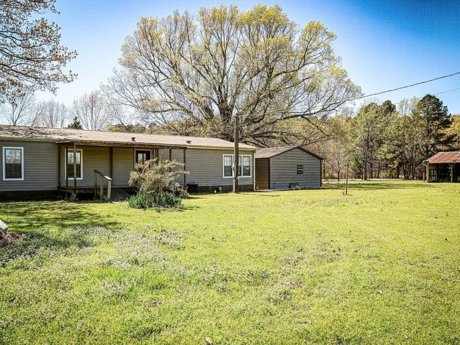 Property Image 35