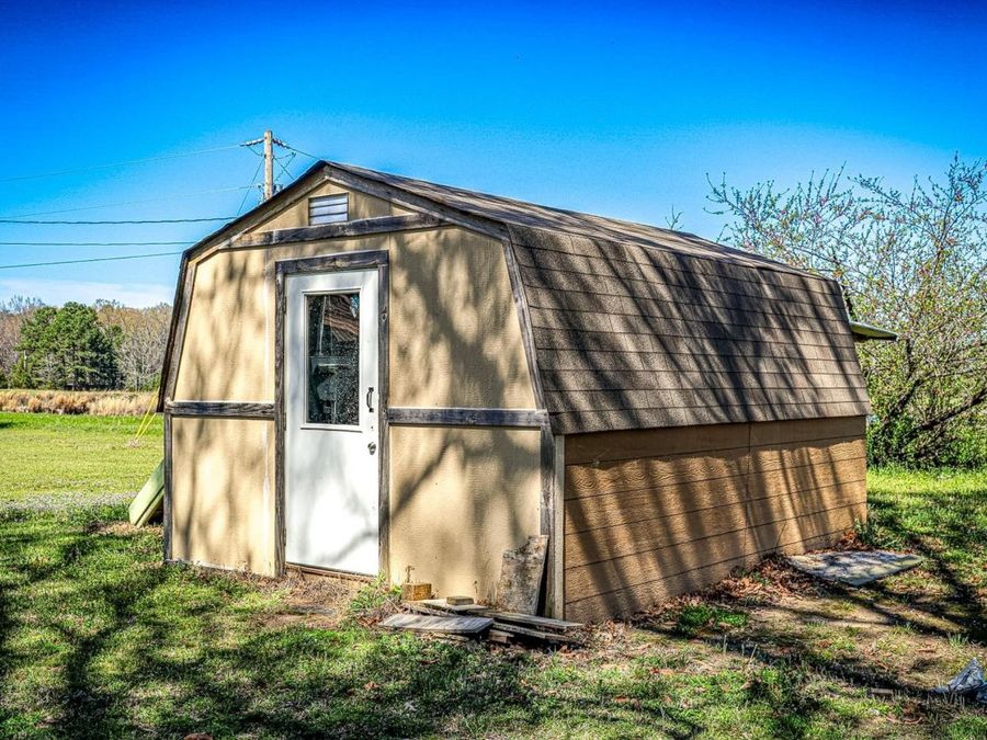 Property Image 36