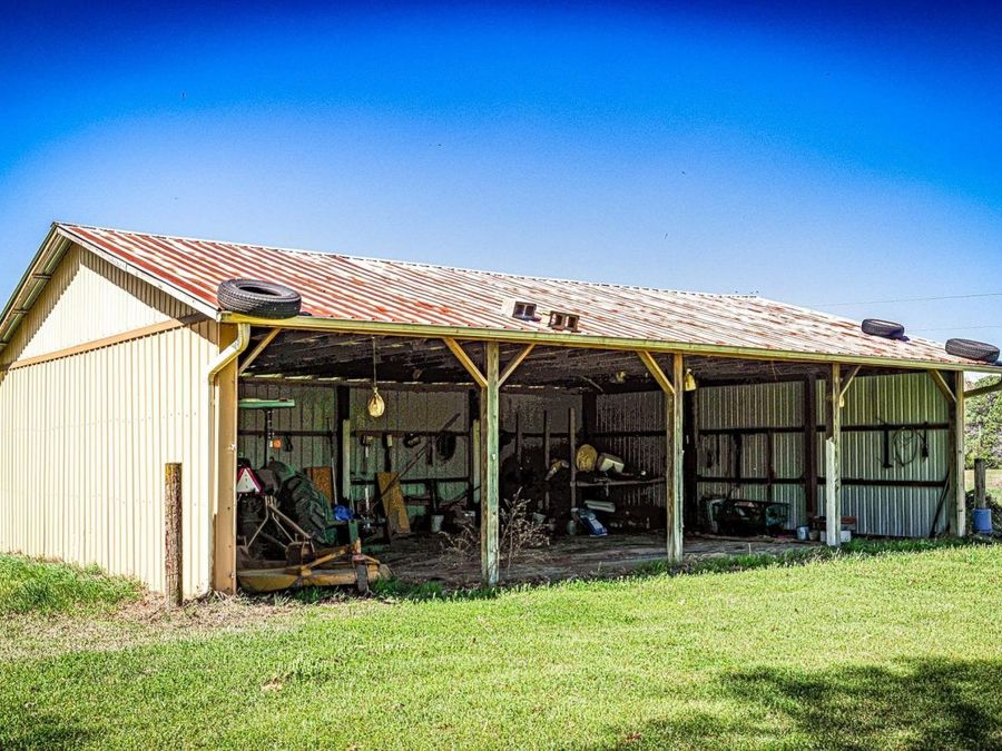 Property Image 37