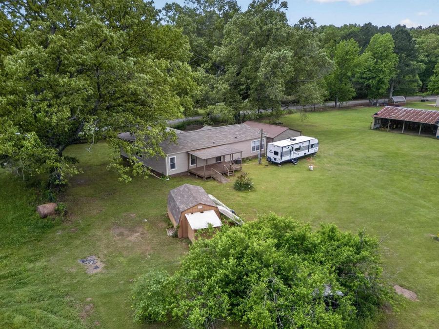 Property Image 43