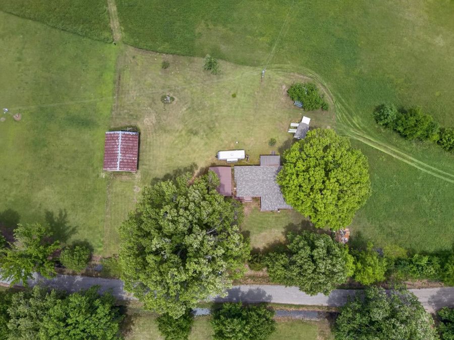 Property Image 50