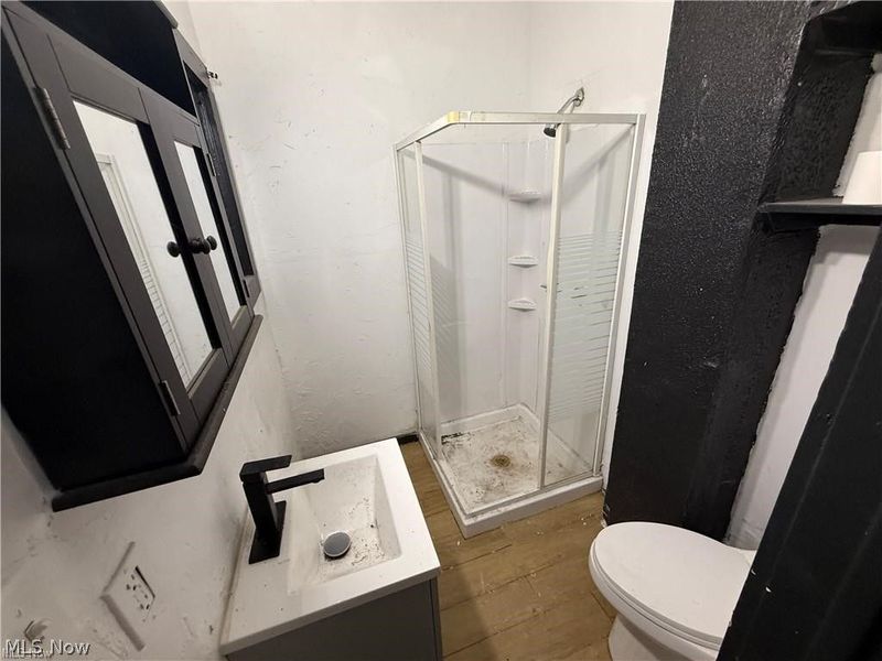 2113 W 104th Street, Cleveland, OH 44102 Photo 13