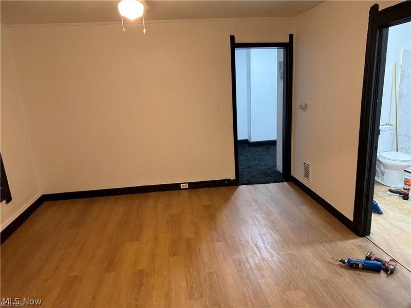 2113 W 104th Street, Cleveland, OH 44102 Photo 2