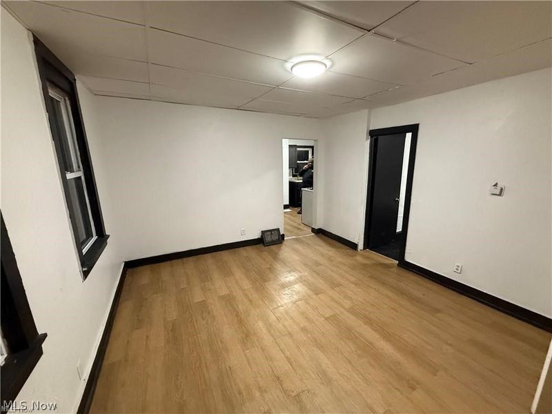 2113 W 104th Street, Cleveland, OH 44102 Photo 20