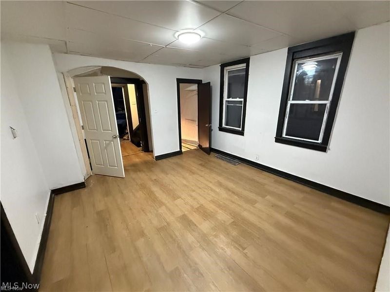 2113 W 104th Street, Cleveland, OH 44102 Photo 21