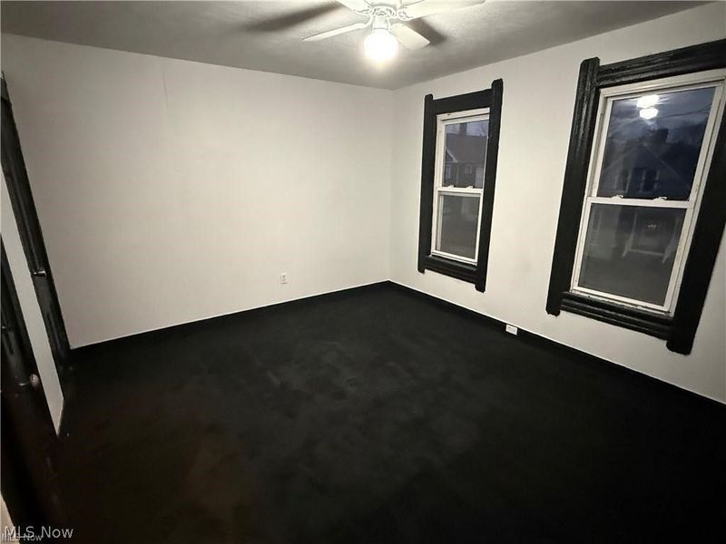 2113 W 104th Street, Cleveland, OH 44102 Photo 4