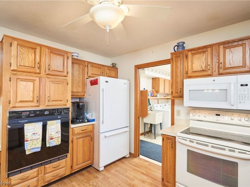 3238 Cherie Cercle, Cuyahoga Falls, OH 44223 Photo 10