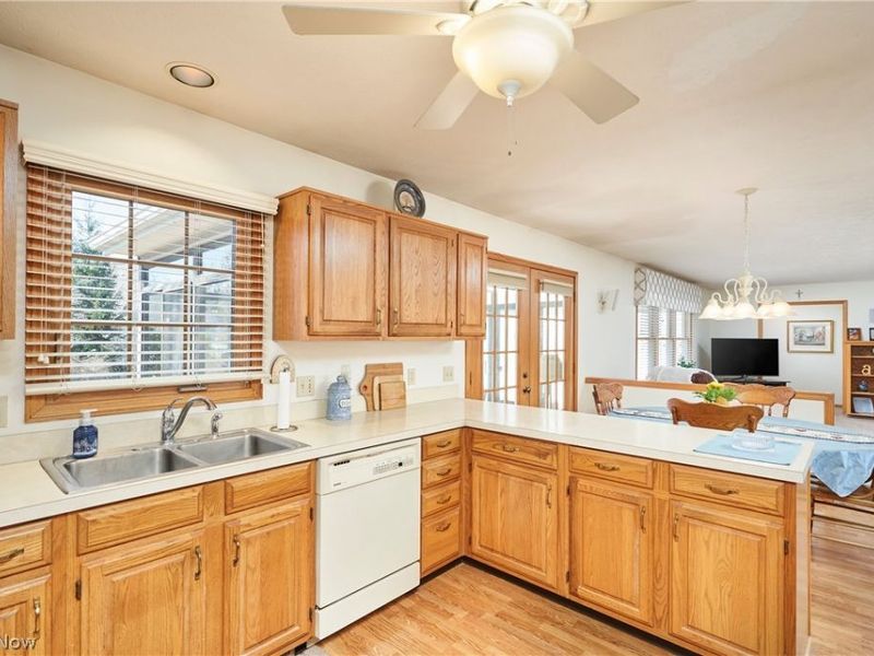 3238 Cherie Cercle, Cuyahoga Falls, OH 44223 Photo 11