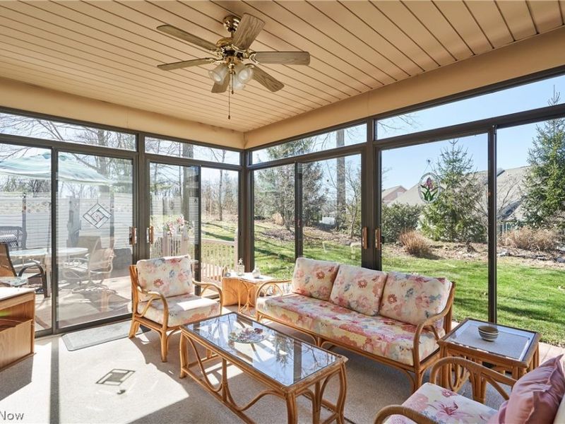 3238 Cherie Cercle, Cuyahoga Falls, OH 44223 Photo 12