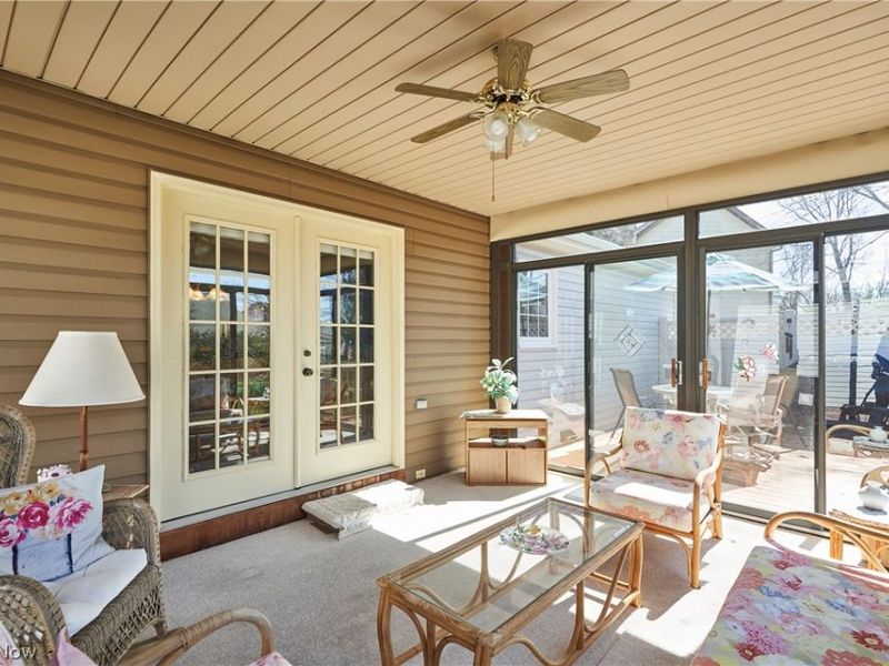 3238 Cherie Cercle, Cuyahoga Falls, OH 44223 Photo 13