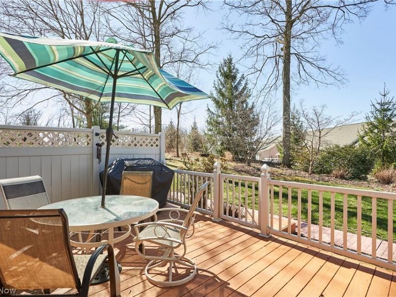 3238 Cherie Cercle, Cuyahoga Falls, OH 44223 Photo 14