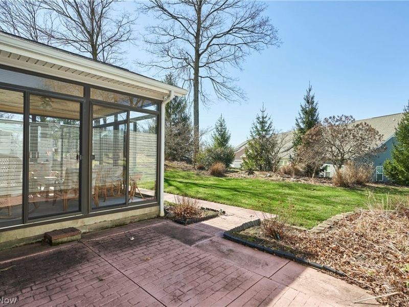 3238 Cherie Cercle, Cuyahoga Falls, OH 44223 Photo 15