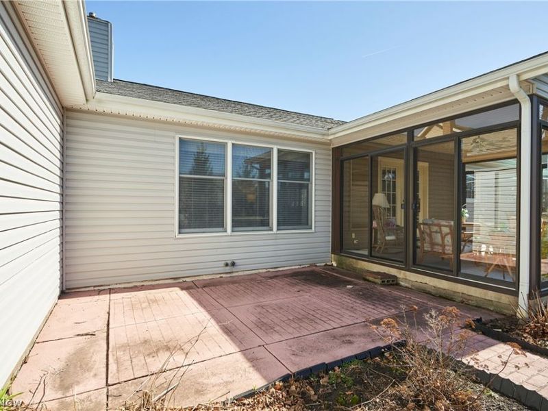 3238 Cherie Cercle, Cuyahoga Falls, OH 44223 Photo 16