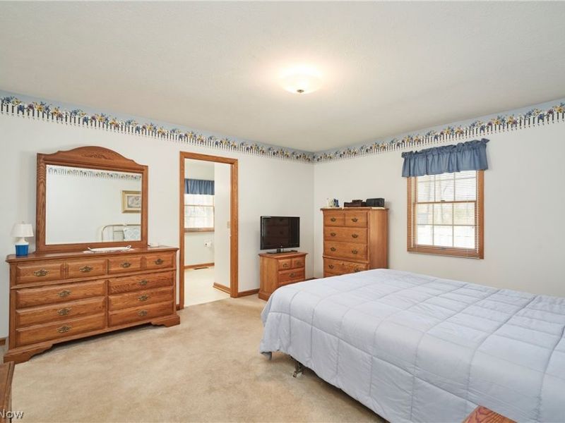 3238 Cherie Cercle, Cuyahoga Falls, OH 44223 Photo 18