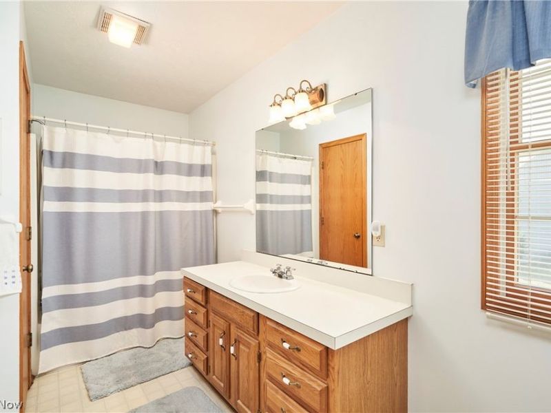 3238 Cherie Cercle, Cuyahoga Falls, OH 44223 Photo 19