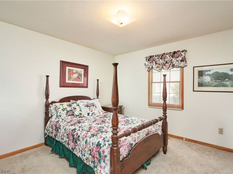 3238 Cherie Cercle, Cuyahoga Falls, OH 44223 Photo 22