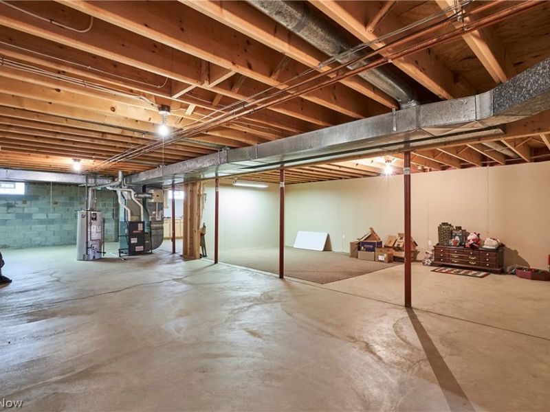 3238 Cherie Cercle, Cuyahoga Falls, OH 44223 Photo 23