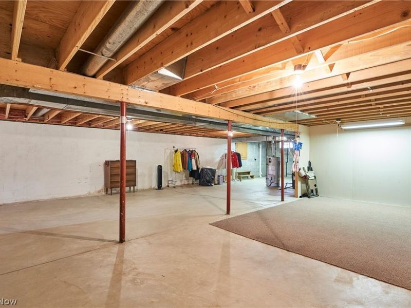 3238 Cherie Cercle, Cuyahoga Falls, OH 44223 Photo 24