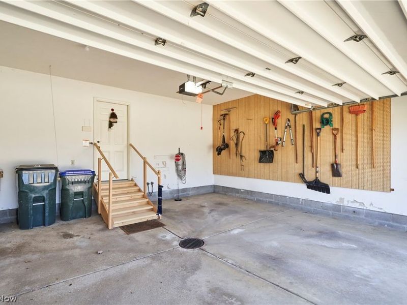 3238 Cherie Cercle, Cuyahoga Falls, OH 44223 Photo 26