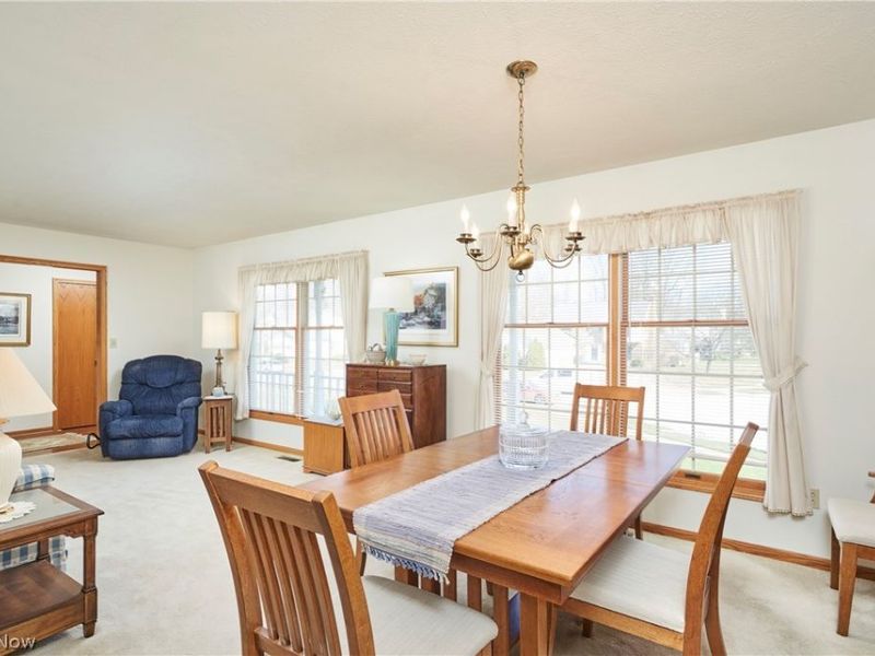 3238 Cherie Cercle, Cuyahoga Falls, OH 44223 Photo 6