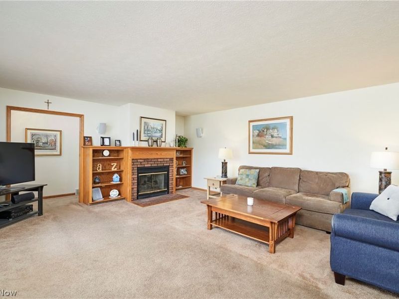 3238 Cherie Cercle, Cuyahoga Falls, OH 44223 Photo 8