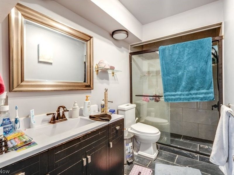 200 Cochran Road, Cuyahoga Falls, OH 44223 Photo 10