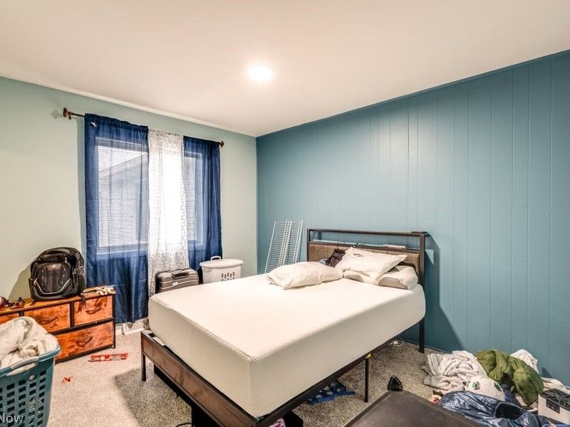 200 Cochran Road, Cuyahoga Falls, OH 44223 Photo 11