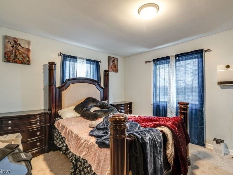 200 Cochran Road, Cuyahoga Falls, OH 44223 Photo 12