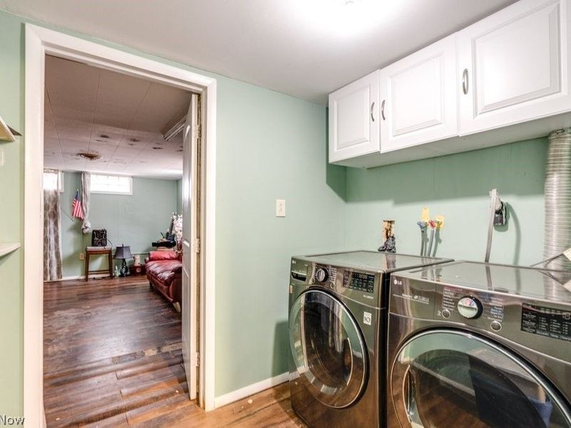 200 Cochran Road, Cuyahoga Falls, OH 44223 Photo 14