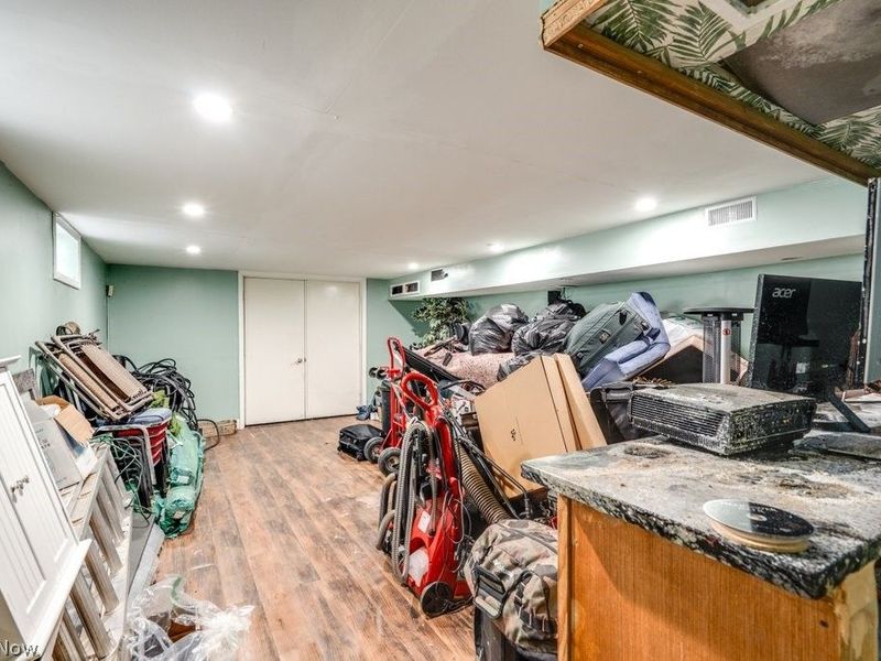 200 Cochran Road, Cuyahoga Falls, OH 44223 Photo 15