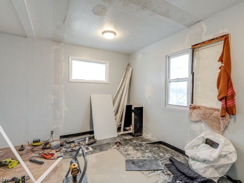 200 Cochran Road, Cuyahoga Falls, OH 44223 Photo 16