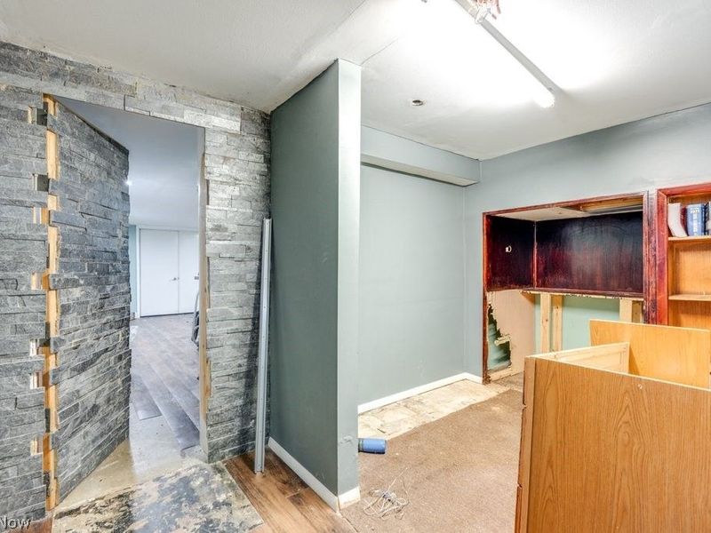 200 Cochran Road, Cuyahoga Falls, OH 44223 Photo 17