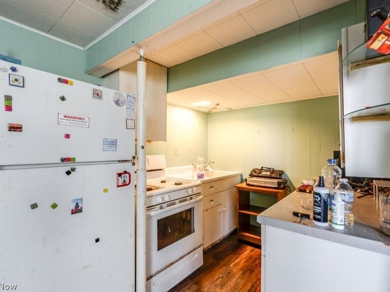 200 Cochran Road, Cuyahoga Falls, OH 44223 Photo 19