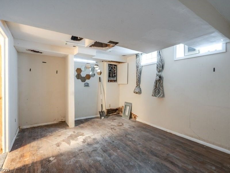 200 Cochran Road, Cuyahoga Falls, OH 44223 Photo 21