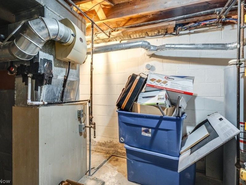 200 Cochran Road, Cuyahoga Falls, OH 44223 Photo 22