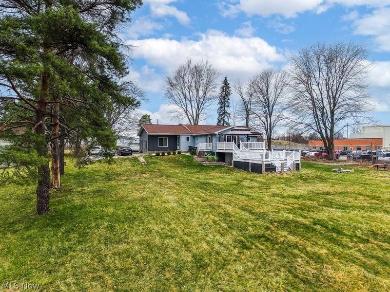 200 Cochran Road, Cuyahoga Falls, OH 44223 Photo 25