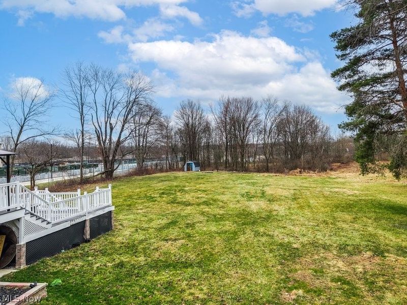 200 Cochran Road, Cuyahoga Falls, OH 44223 Photo 27