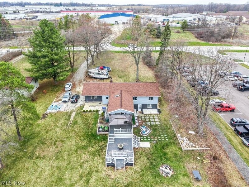 200 Cochran Road, Cuyahoga Falls, OH 44223 Photo 29