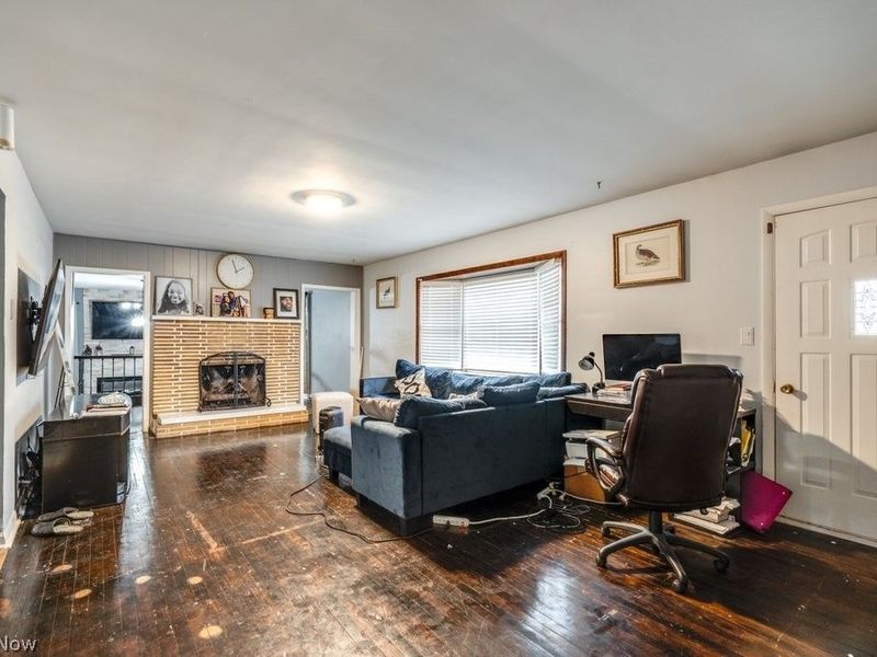 200 Cochran Road, Cuyahoga Falls, OH 44223 Photo 3