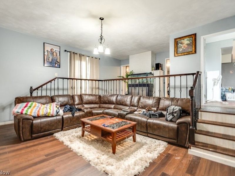 200 Cochran Road, Cuyahoga Falls, OH 44223 Photo 5