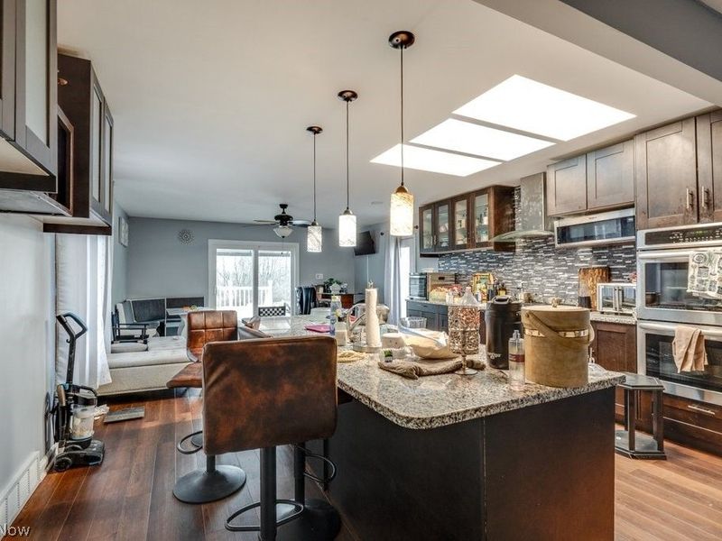 200 Cochran Road, Cuyahoga Falls, OH 44223 Photo 7