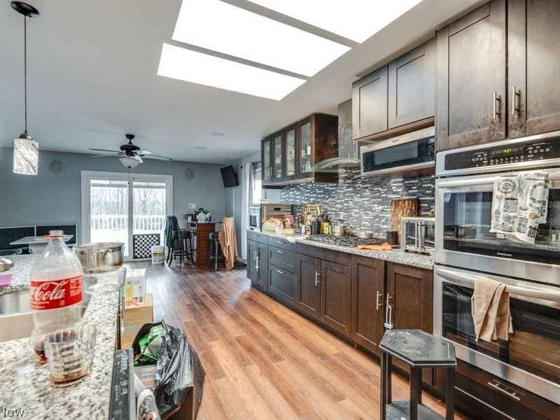 200 Cochran Road, Cuyahoga Falls, OH 44223 Photo 8