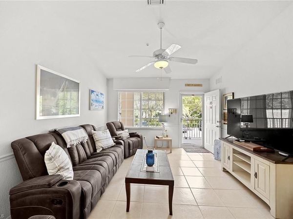 26670 Rosewood Pointe DR , Unit 203, BONITA SPRINGS, FL 34135