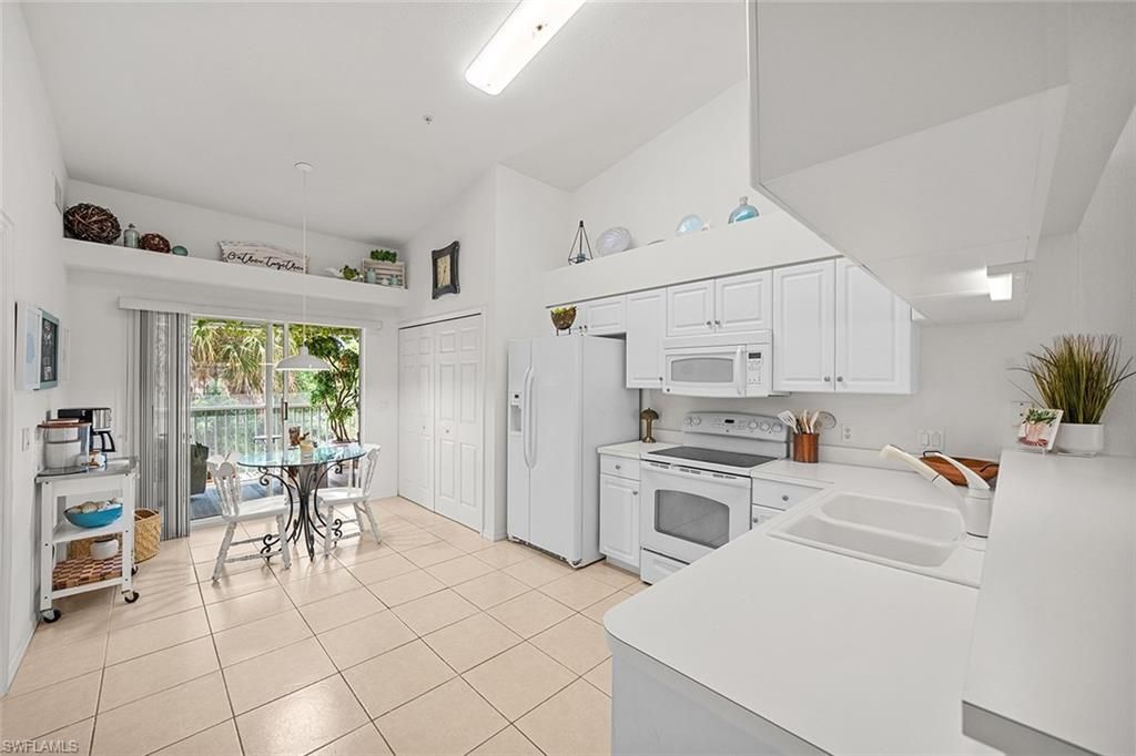 26670 Rosewood Pointe Dr , Unit 203, Bonita Springs, FL 34135 Photo