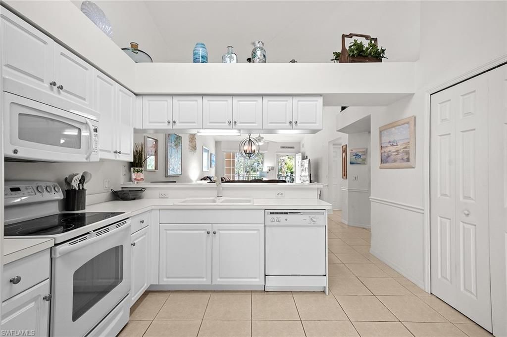 26670 Rosewood Pointe Dr , Unit 203, Bonita Springs, FL 34135 Photo