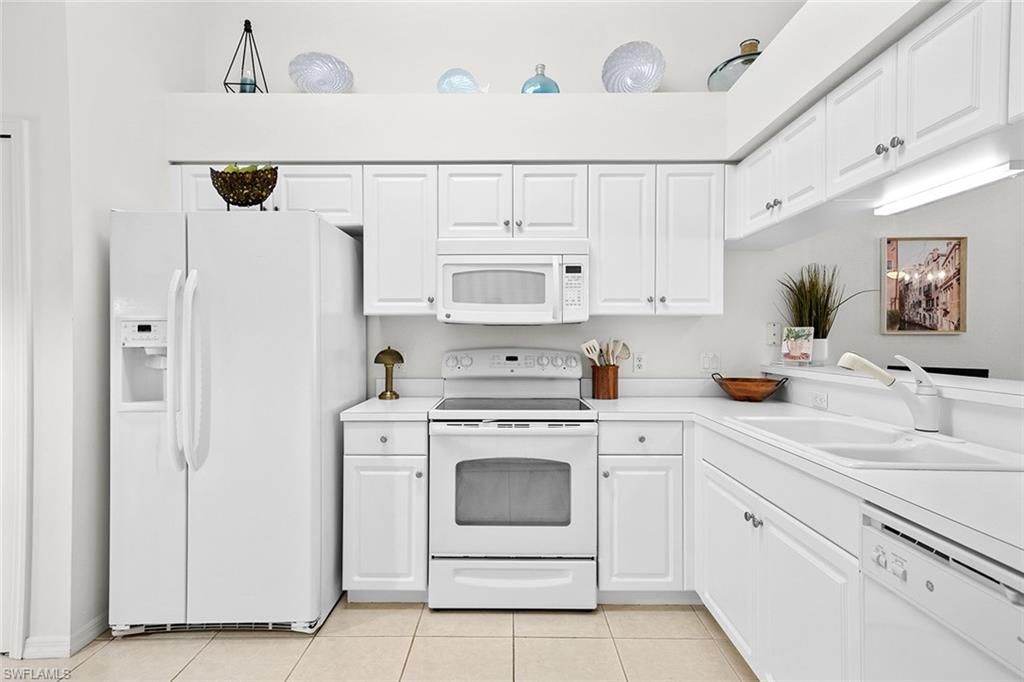 26670 Rosewood Pointe Dr , Unit 203, Bonita Springs, FL 34135 Photo