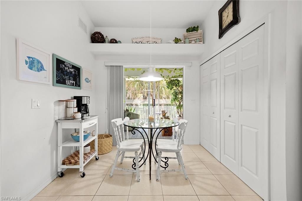 26670 Rosewood Pointe Dr , Unit 203, Bonita Springs, FL 34135 Photo